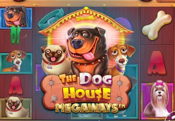 Microgaming - игровой автомат онлайн от Various с RTP 97.66%